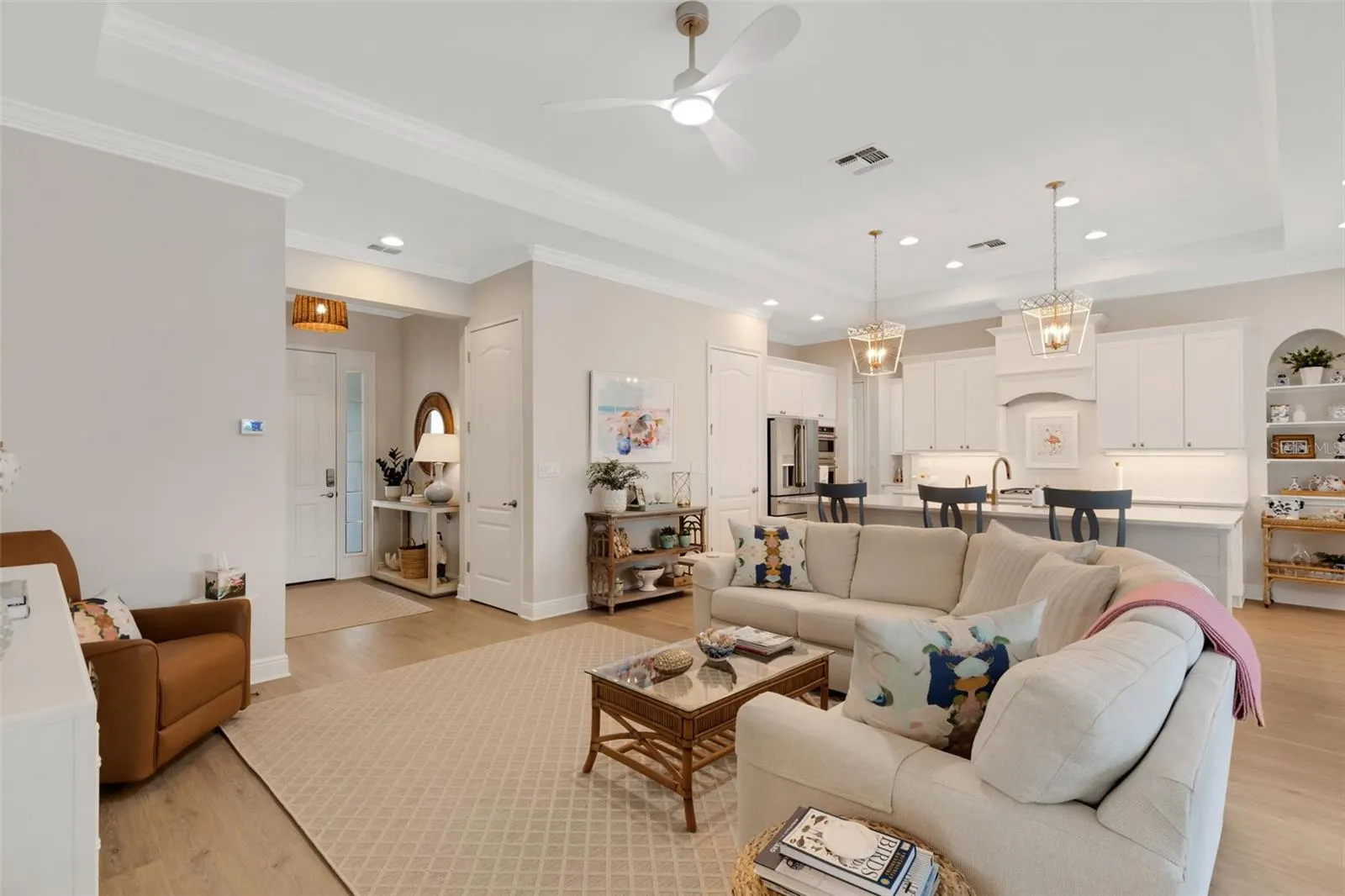 4776 ROYAL DORNOCH CIR
