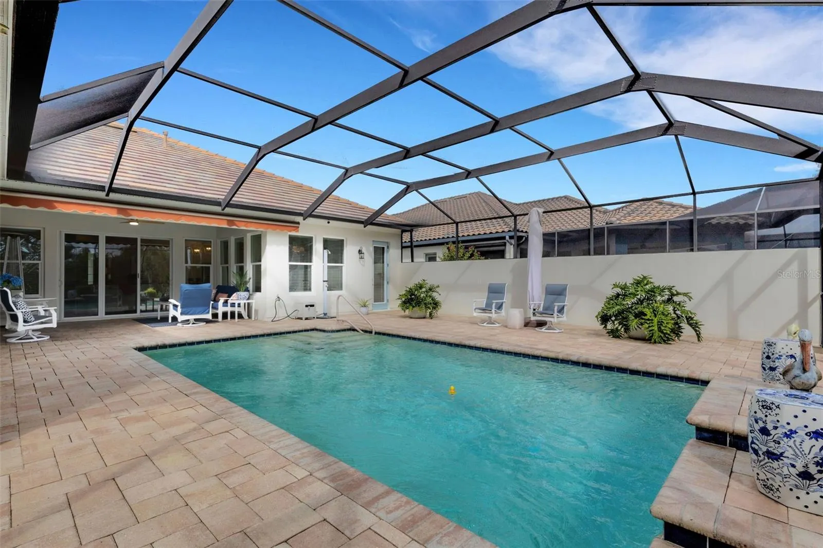 4776 ROYAL DORNOCH CIR
