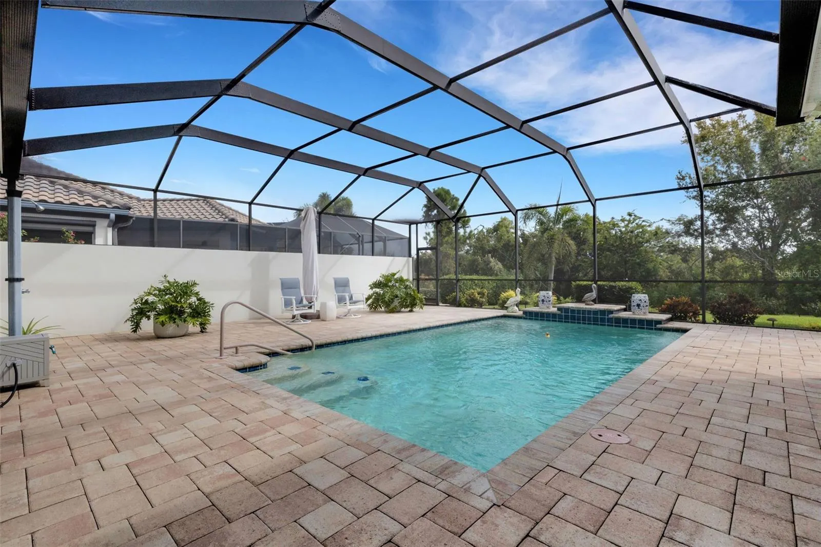 4776 ROYAL DORNOCH CIR