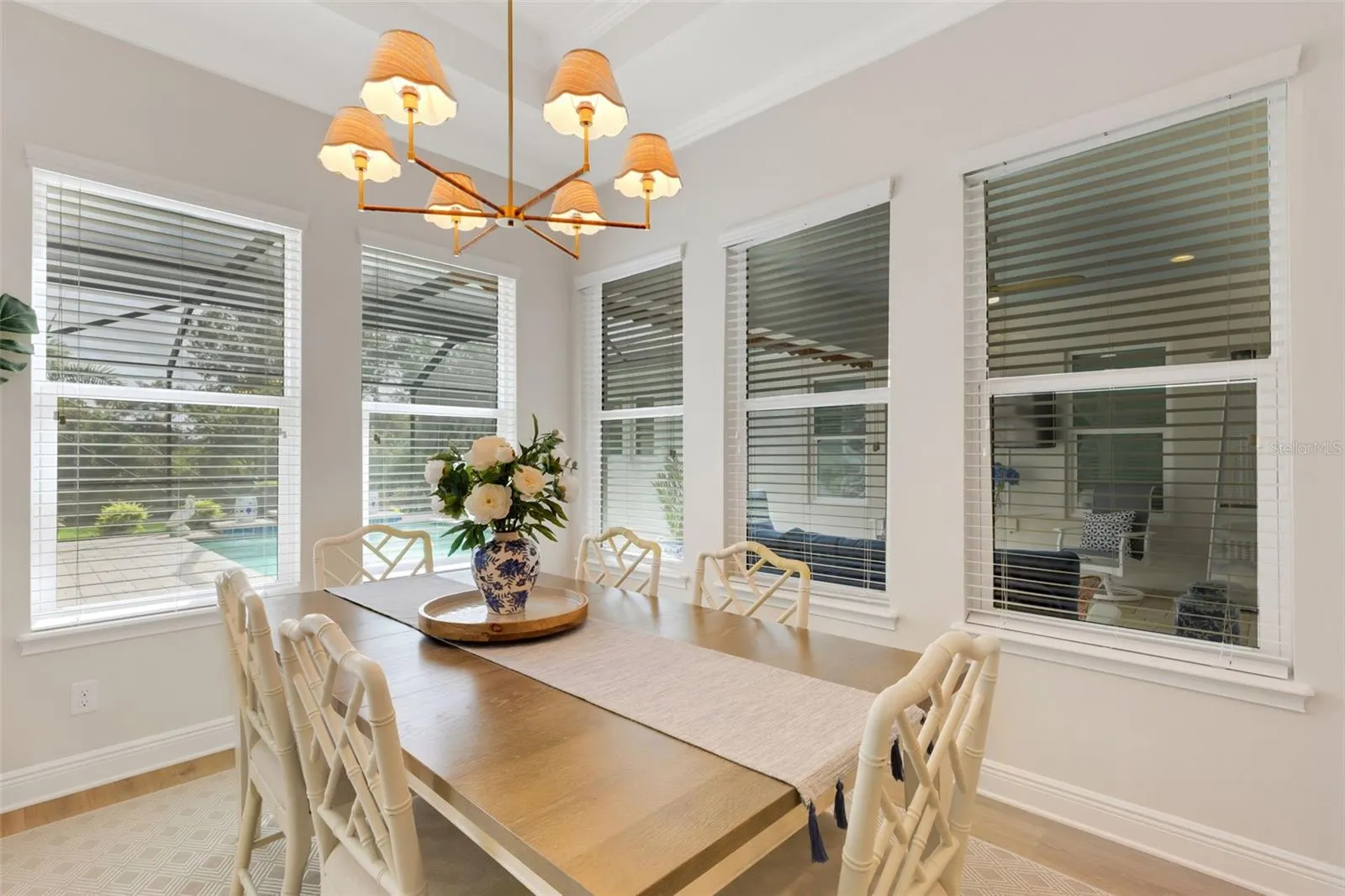 4776 ROYAL DORNOCH CIR