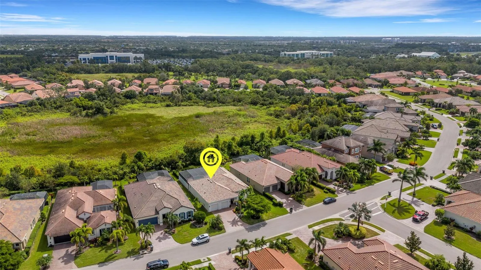 4776 ROYAL DORNOCH CIR