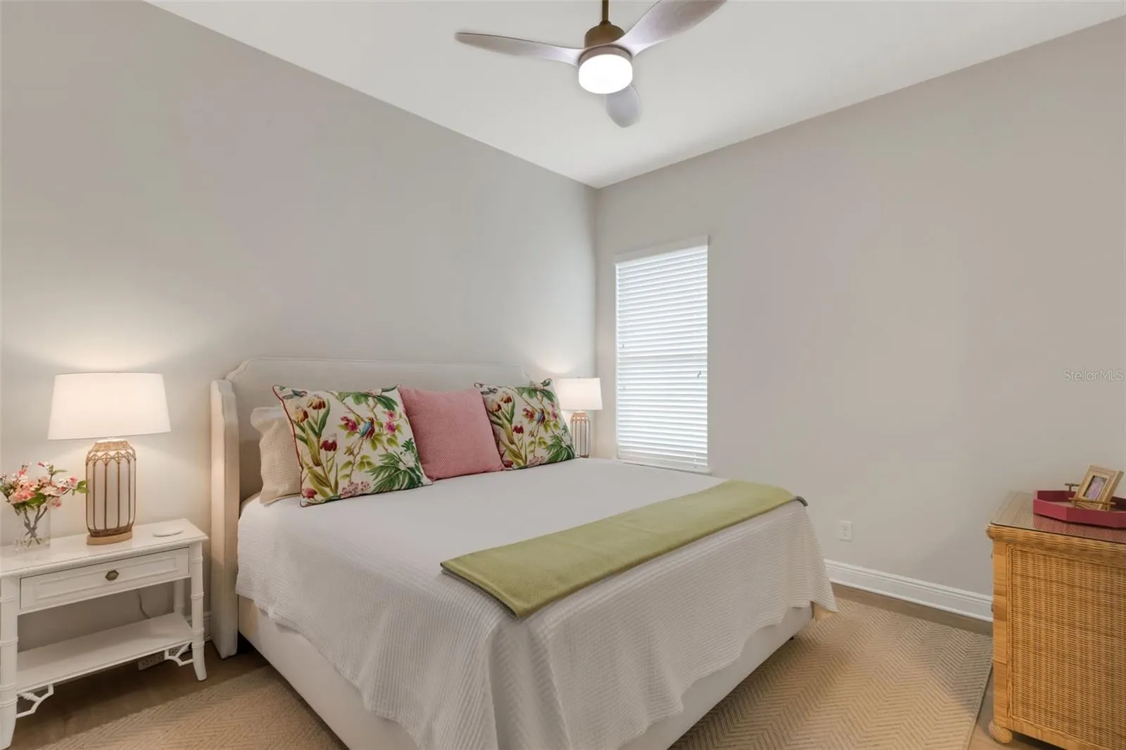 4776 ROYAL DORNOCH CIR