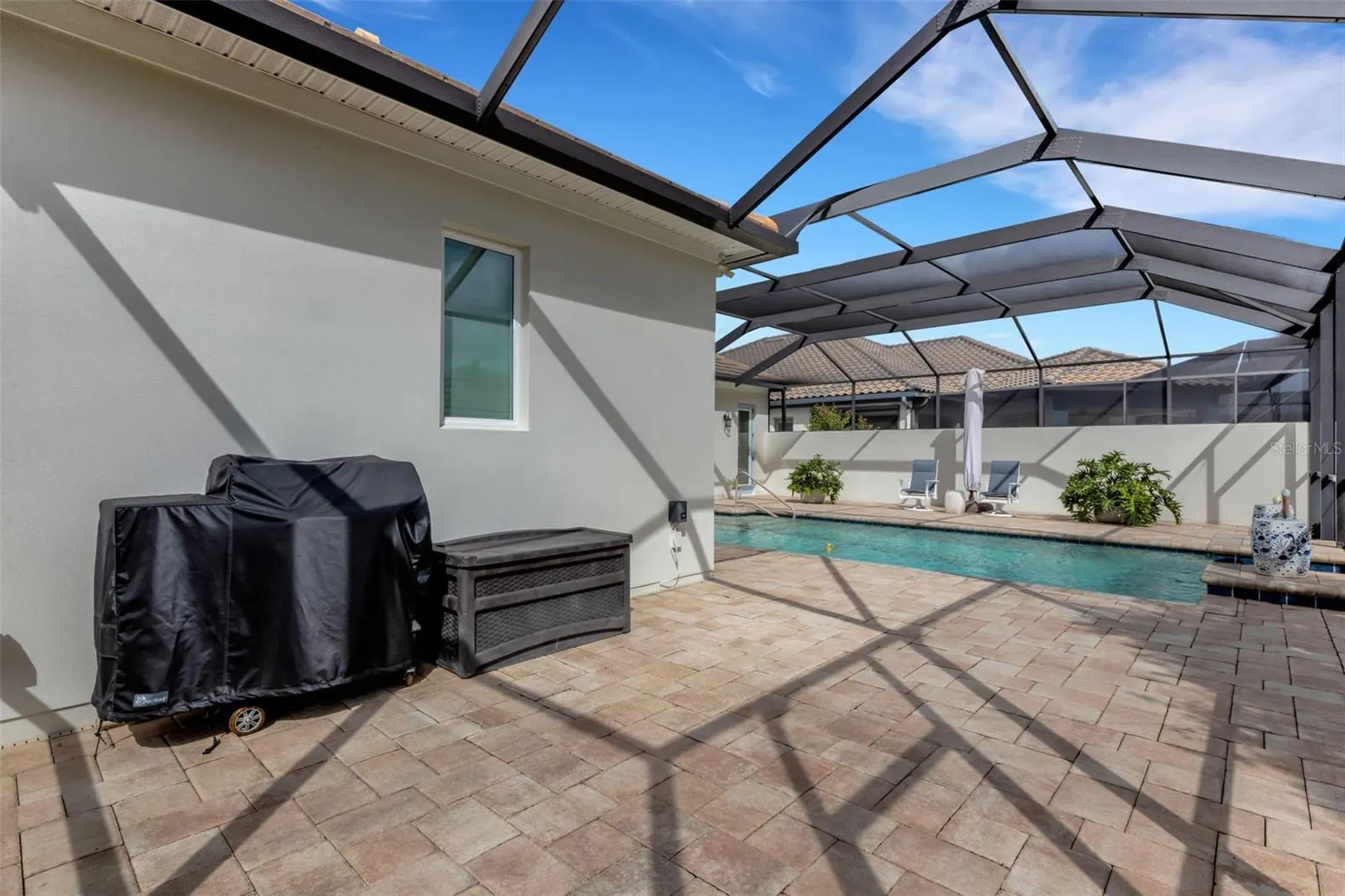 4776 ROYAL DORNOCH CIR