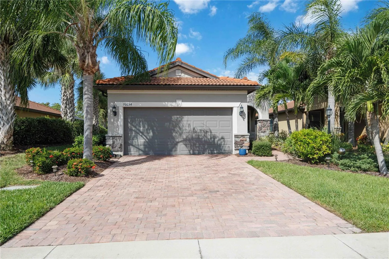 16654 BLACKWATER TER