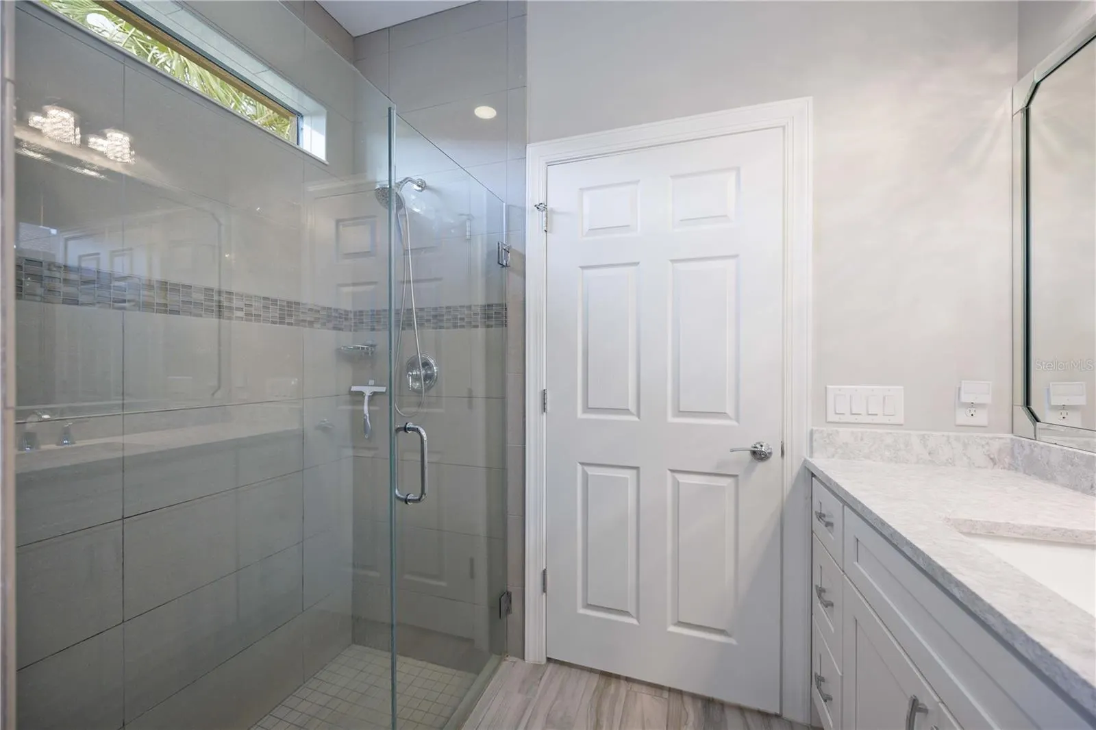 16654 BLACKWATER TER