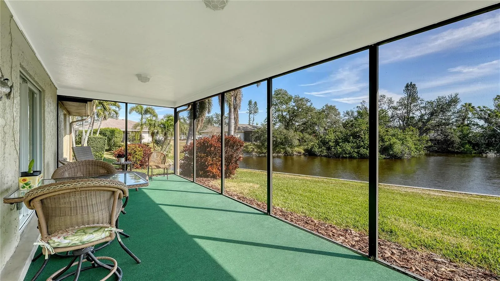 4503 CORAL LAKE DR