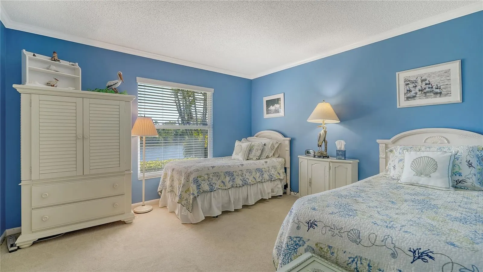 4503 CORAL LAKE DR