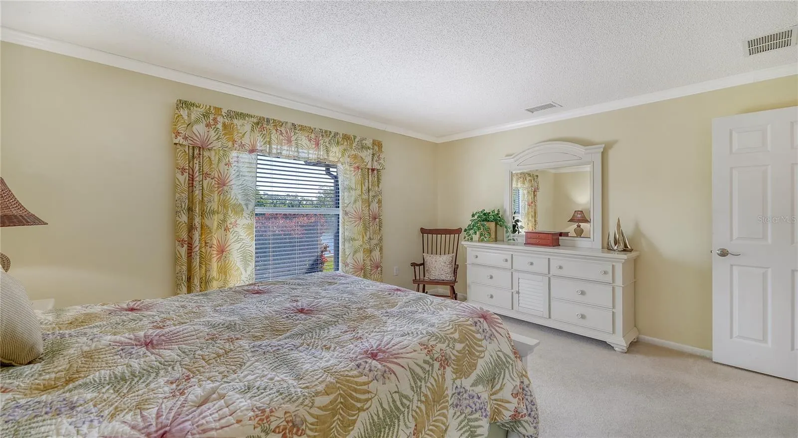 4503 CORAL LAKE DR
