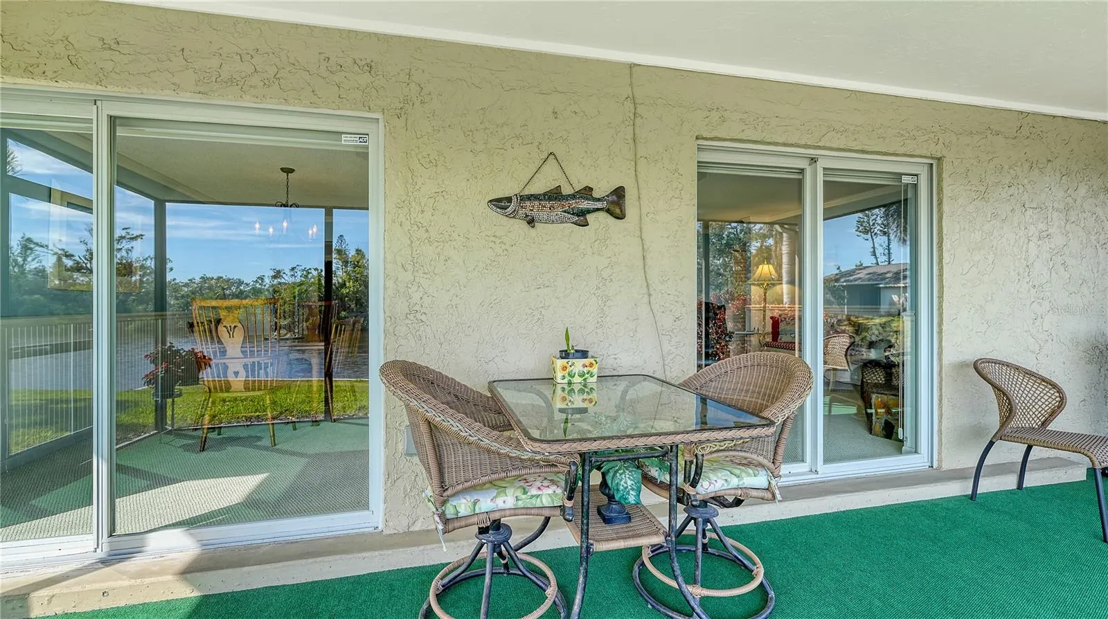 4503 CORAL LAKE DR