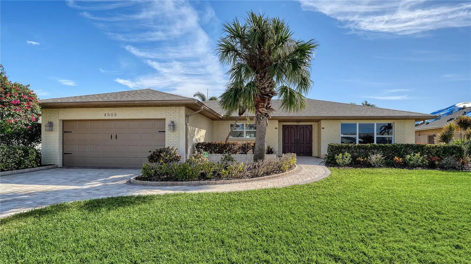 4503 CORAL LAKE DR