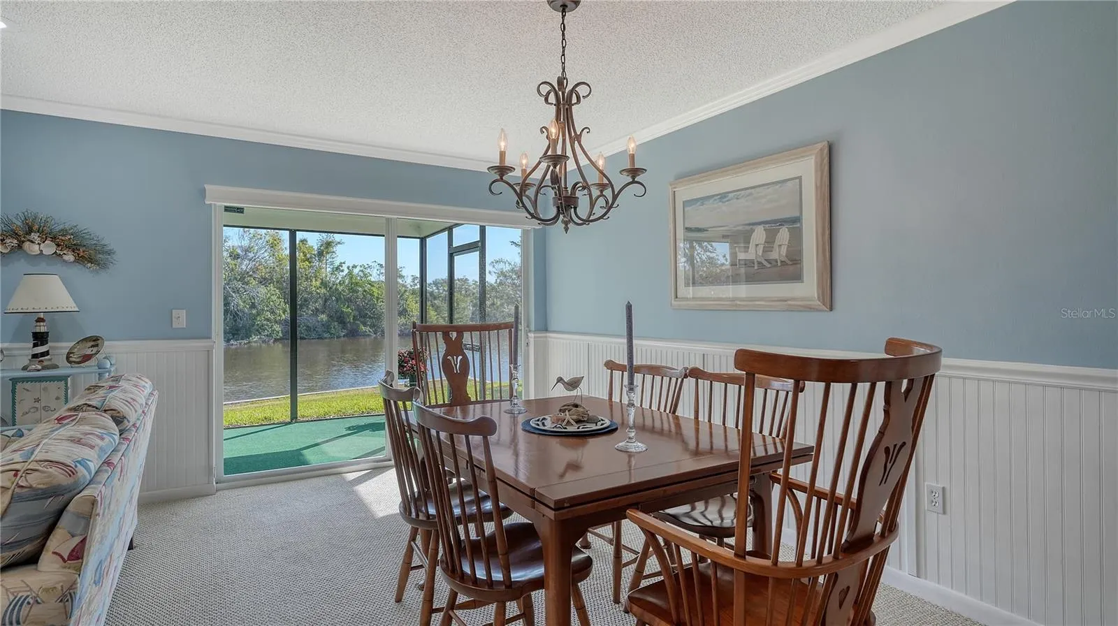 4503 CORAL LAKE DR
