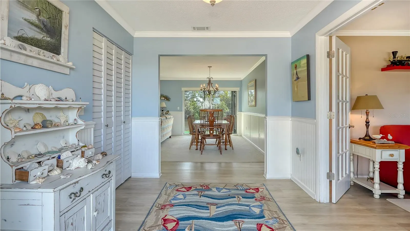 4503 CORAL LAKE DR