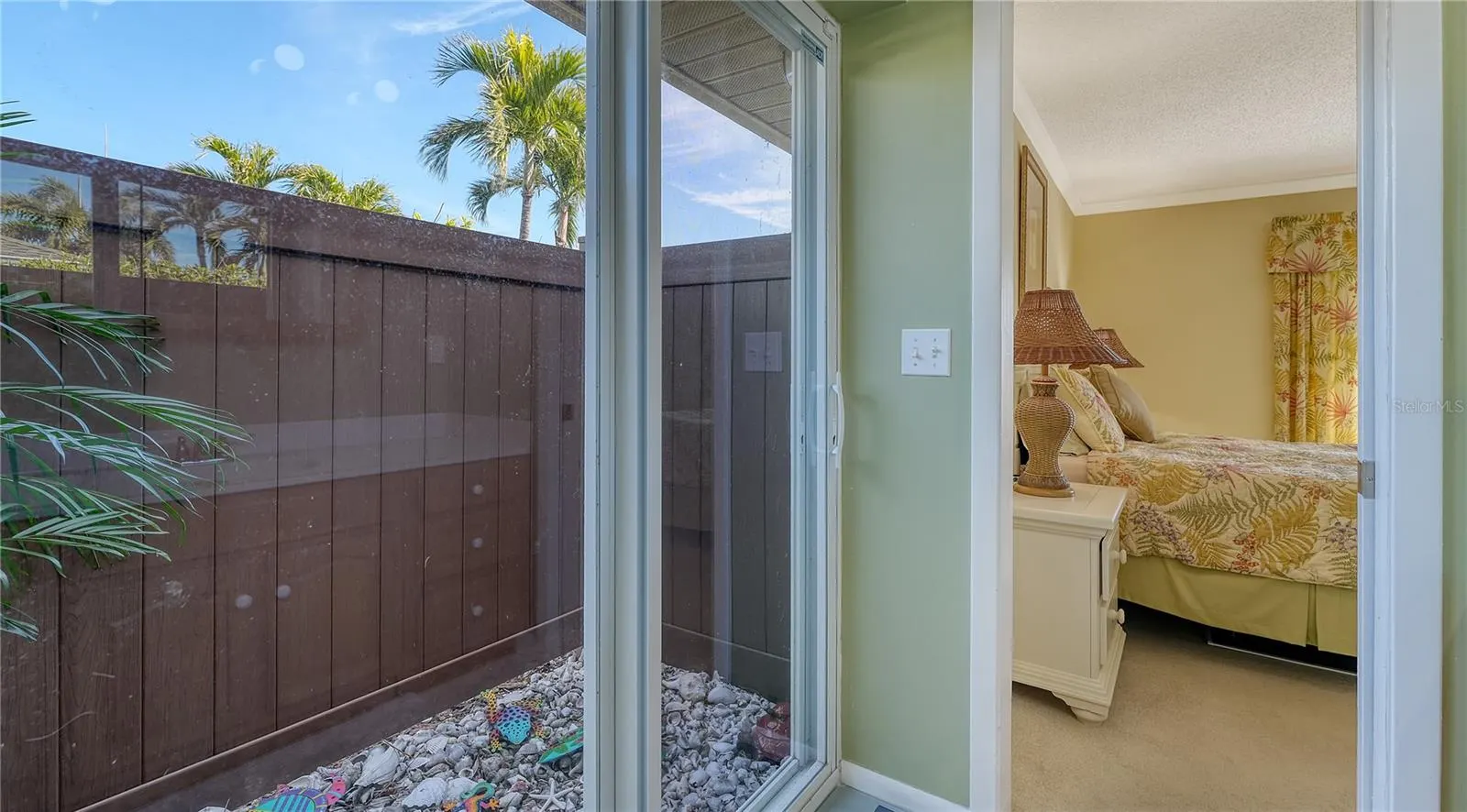 4503 CORAL LAKE DR