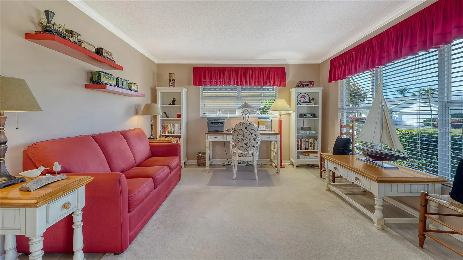 4503 CORAL LAKE DR