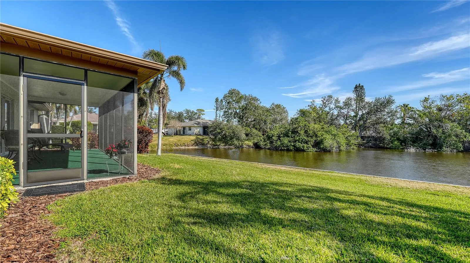 4503 CORAL LAKE DR