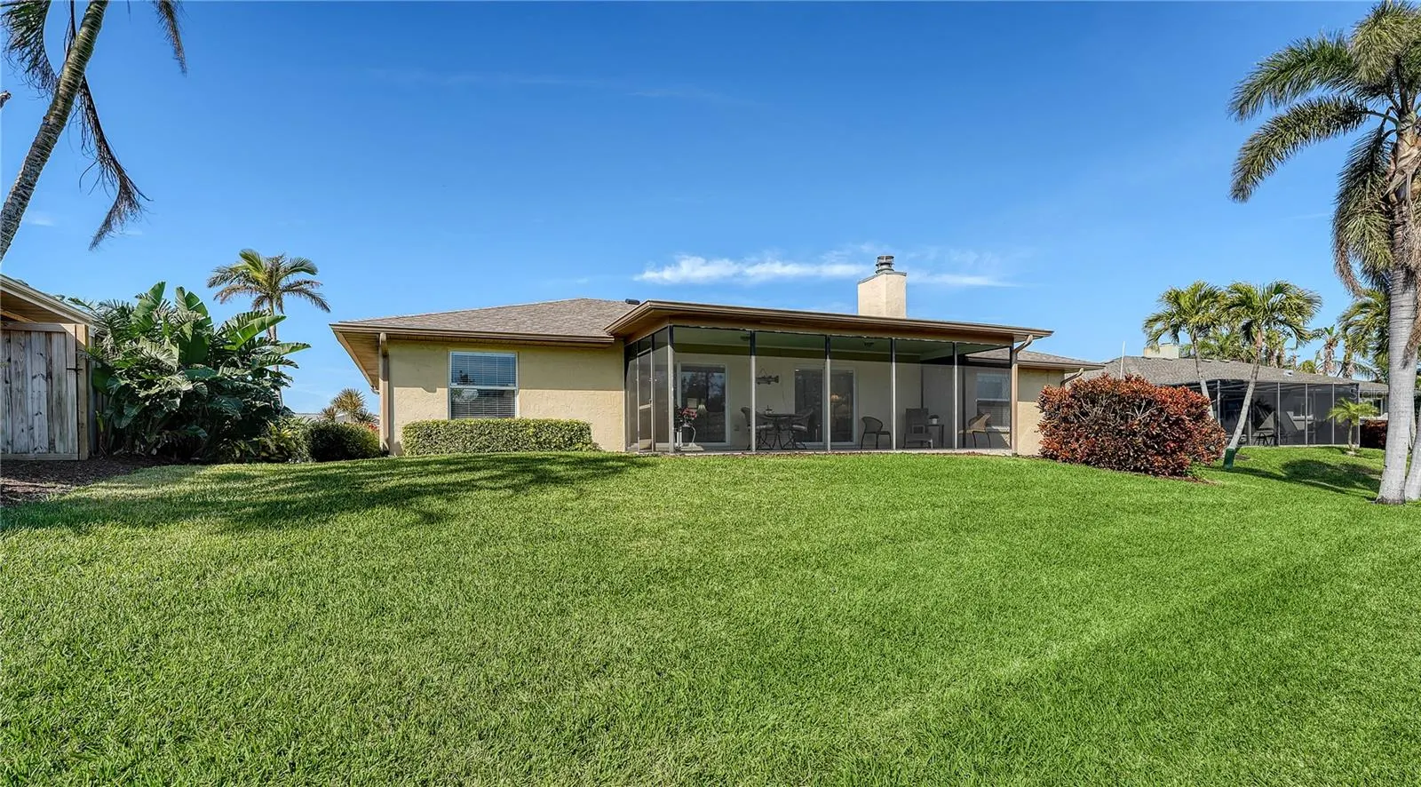 4503 CORAL LAKE DR