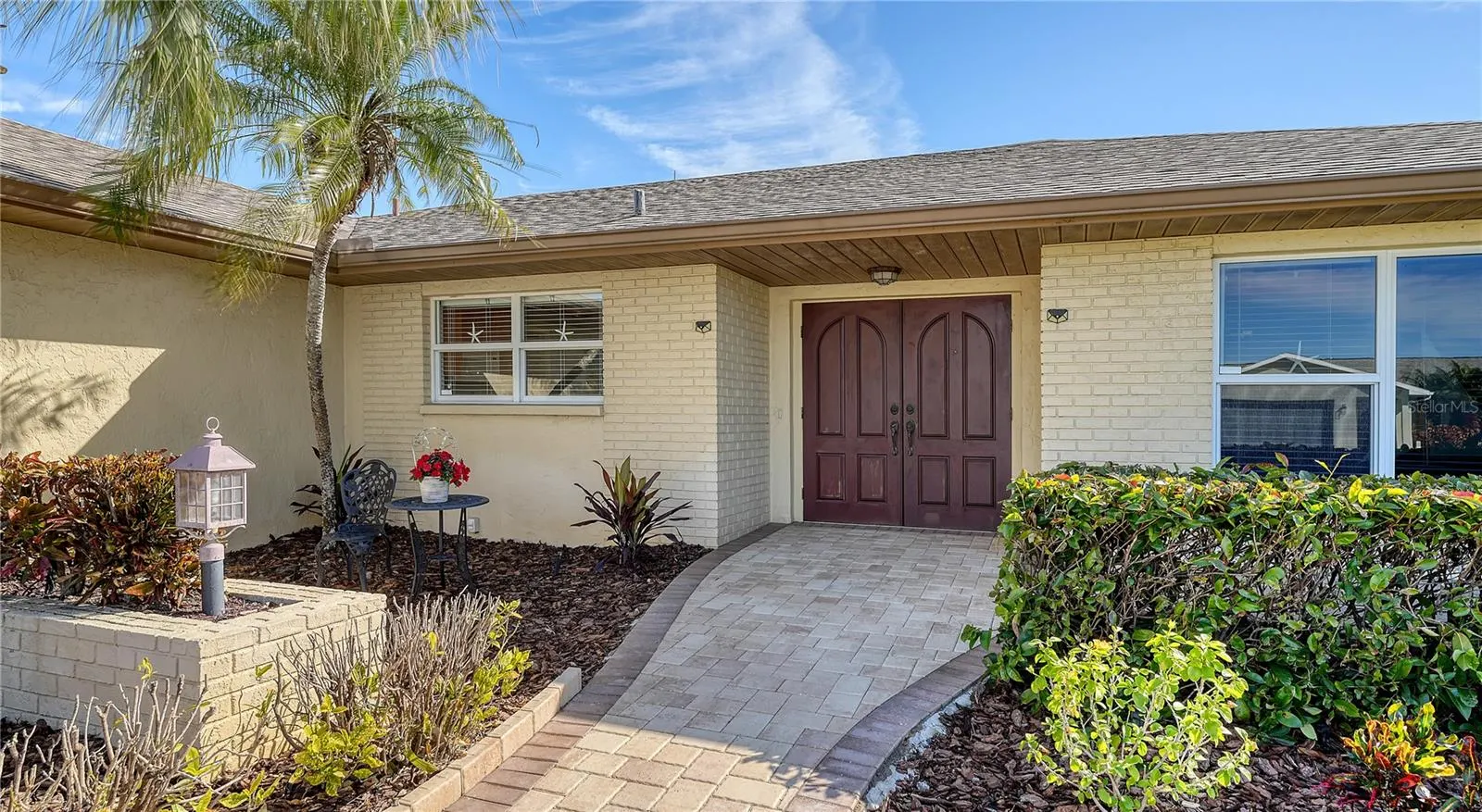 4503 CORAL LAKE DR