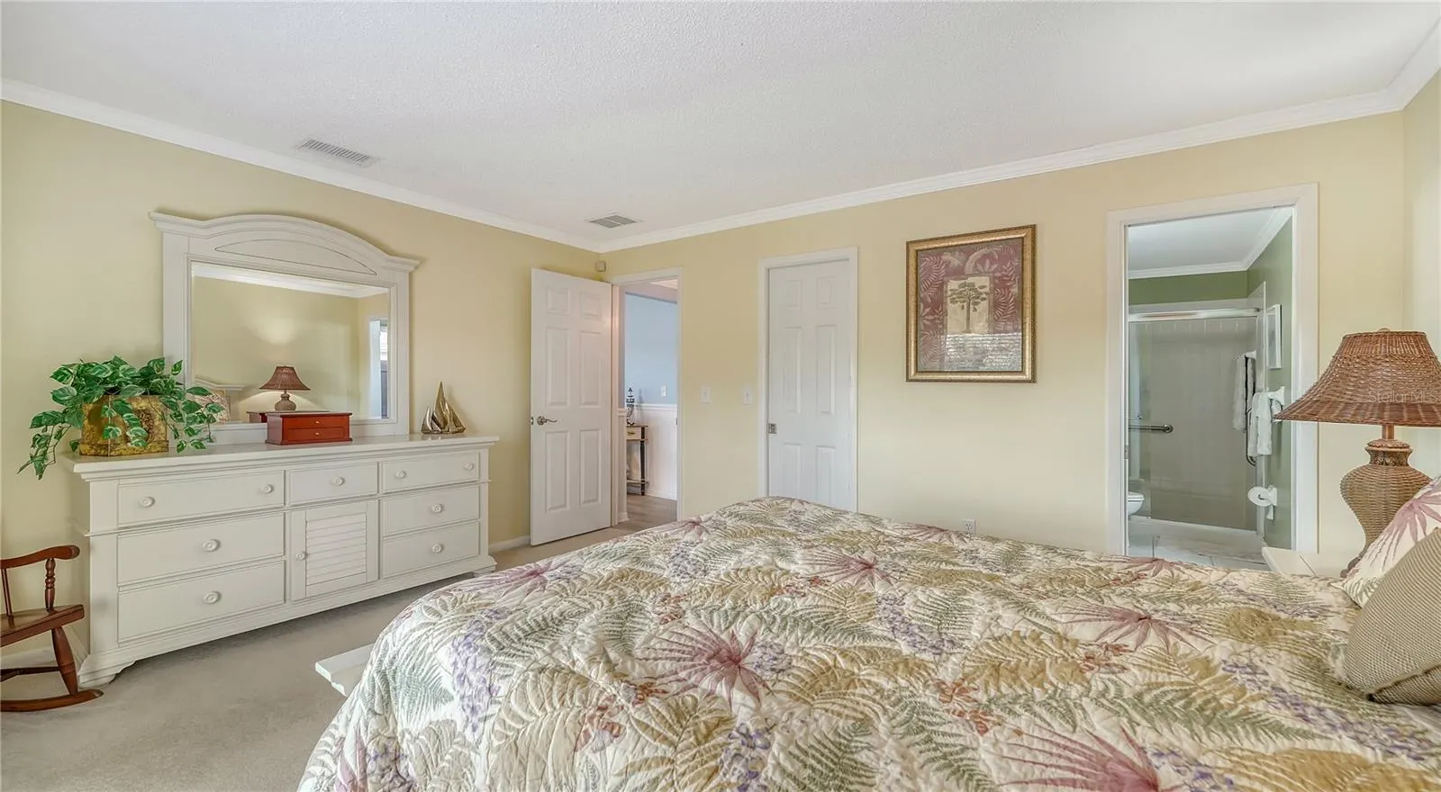 4503 CORAL LAKE DR