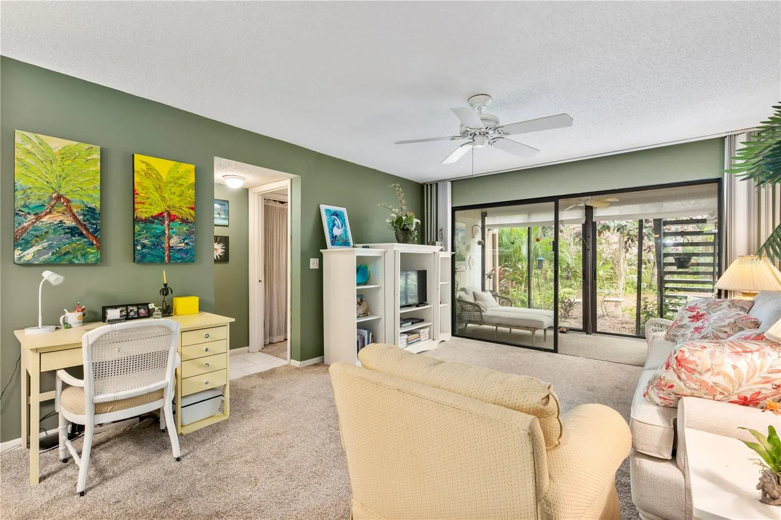 1720 GLENHOUSE DR #330, #330
