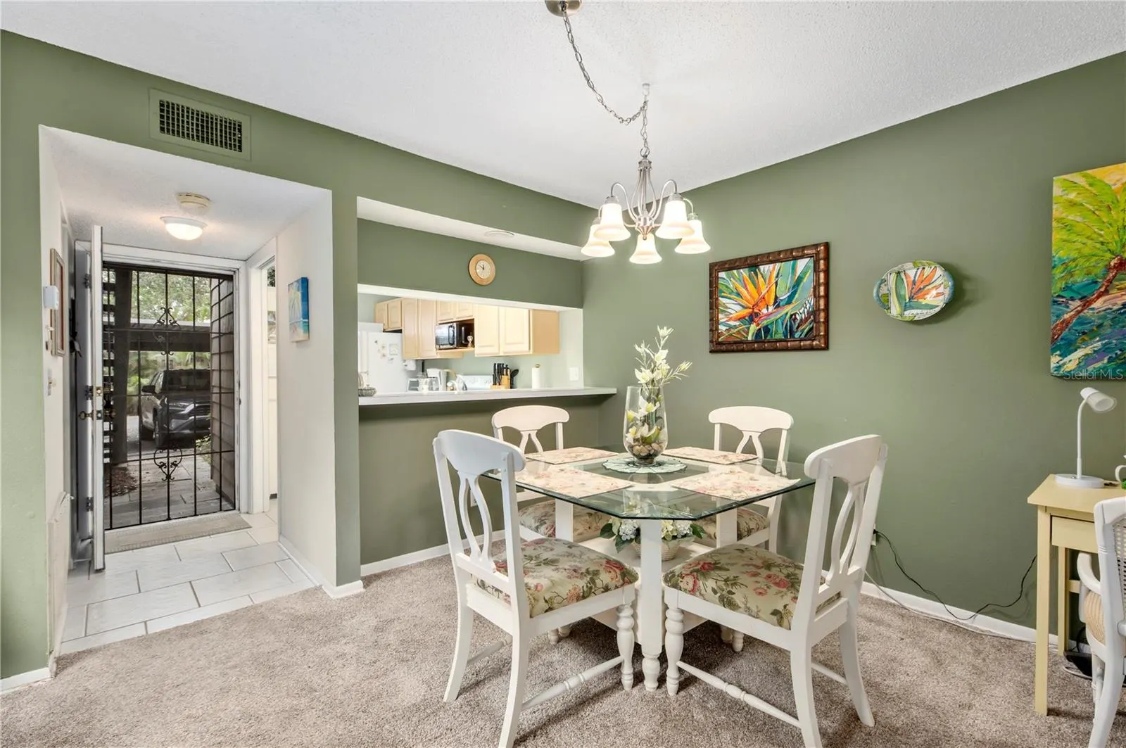 1720 GLENHOUSE DR #330, #330