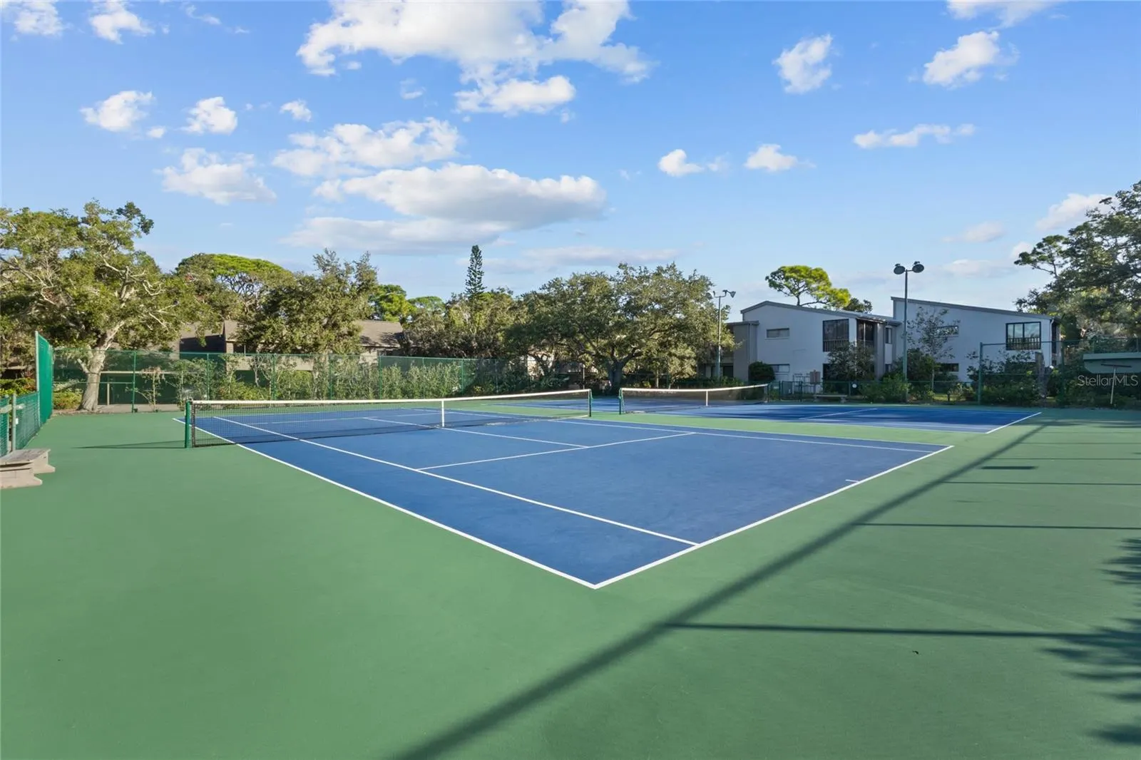 1720 GLENHOUSE DR #330, #330