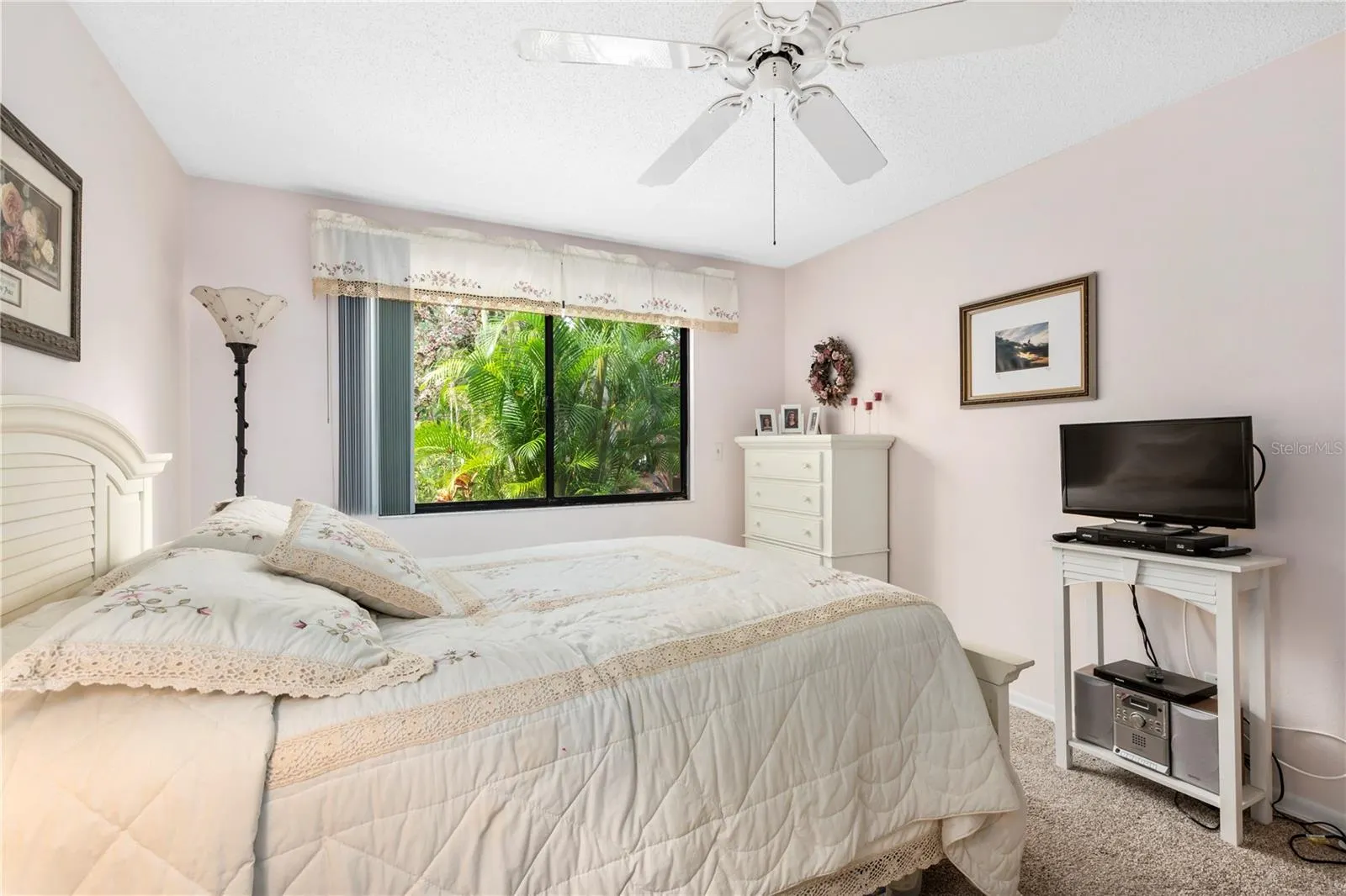 1720 GLENHOUSE DR #330, #330