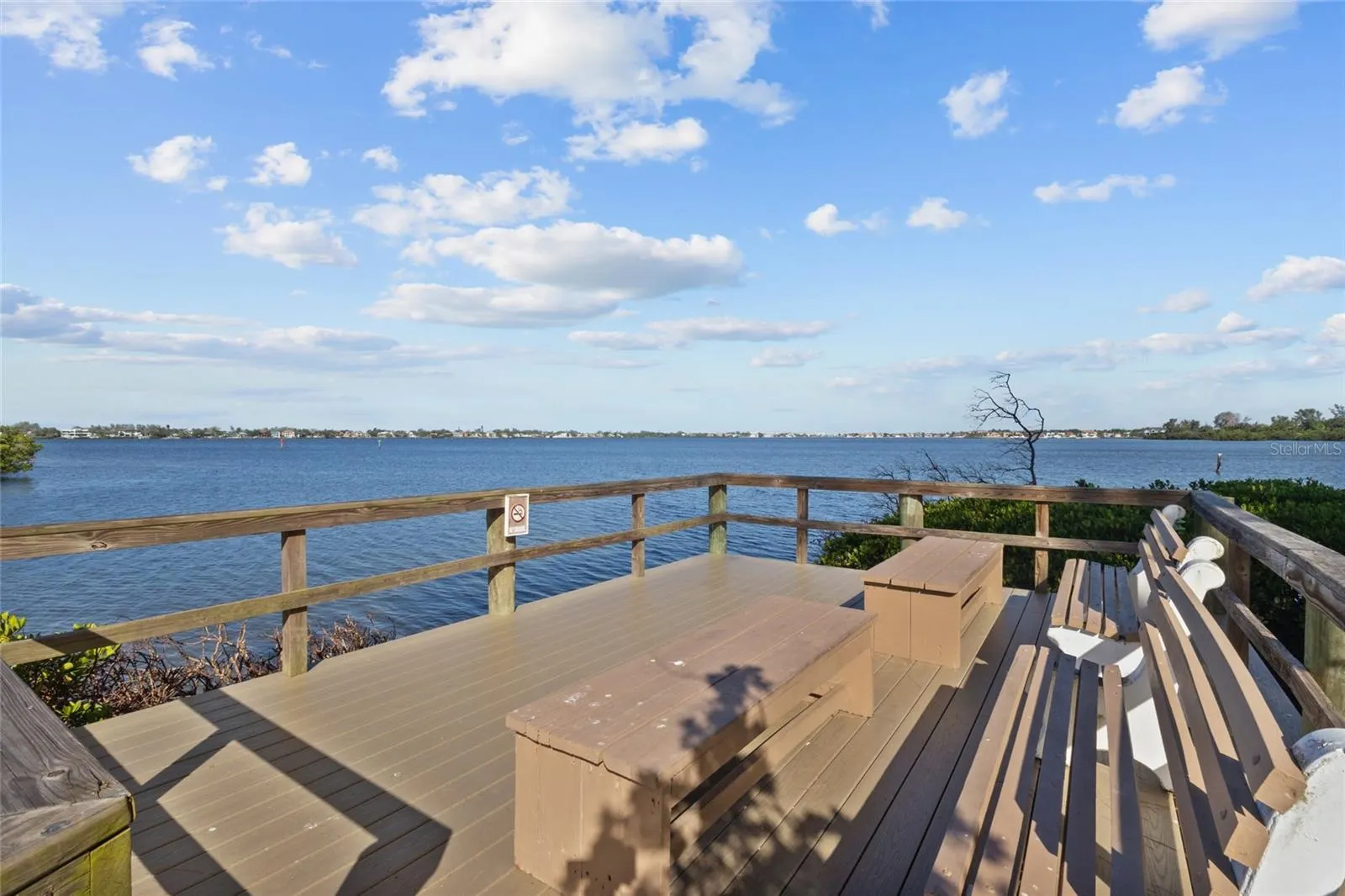 1720 GLENHOUSE DR #330, #330
