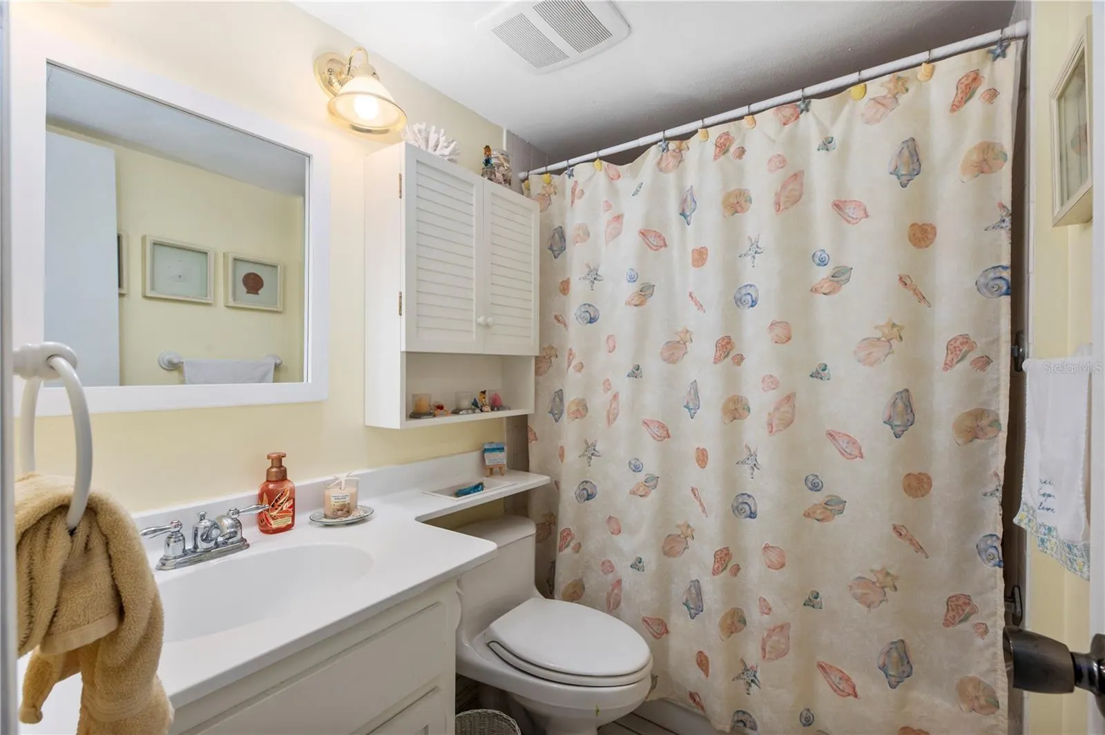 1720 GLENHOUSE DR #330, #330
