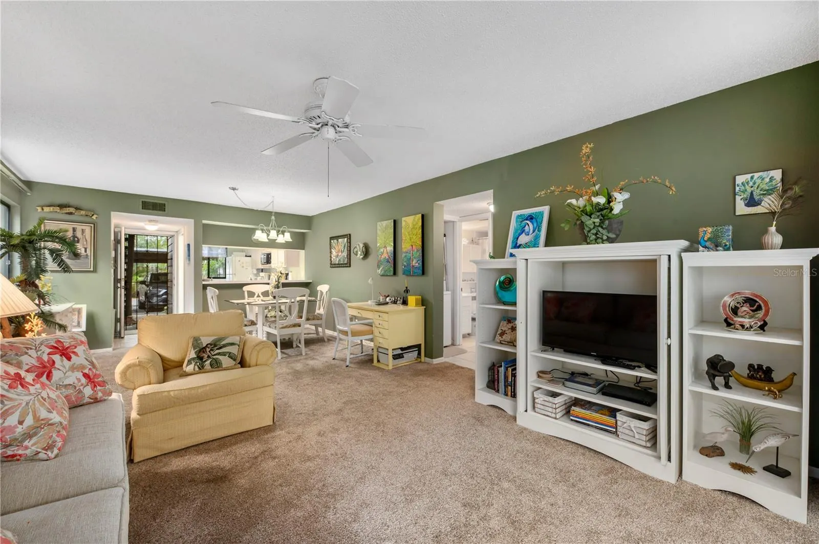 1720 GLENHOUSE DR #330, #330