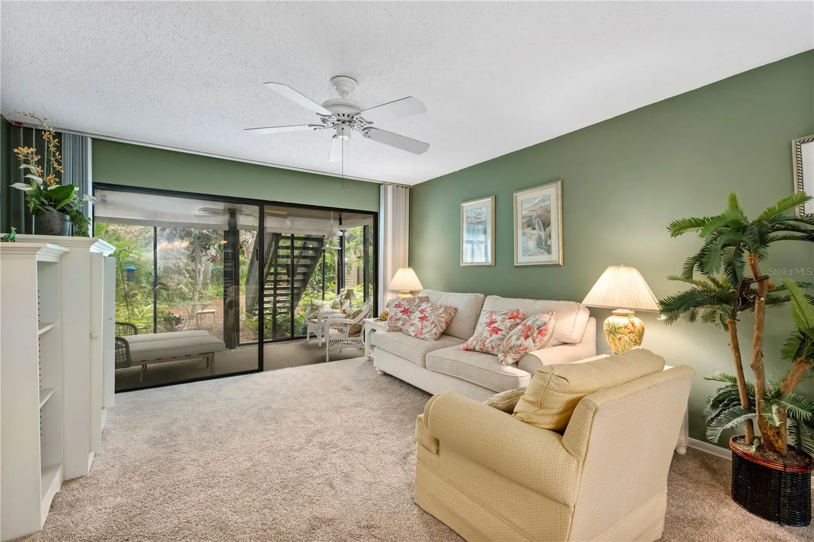 1720 GLENHOUSE DR #330, #330