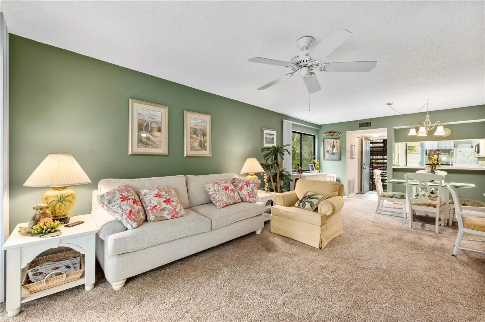 1720 GLENHOUSE DR #330, #330