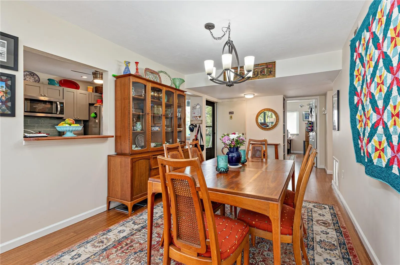 1512 PELICAN COVE RD #239, #239
