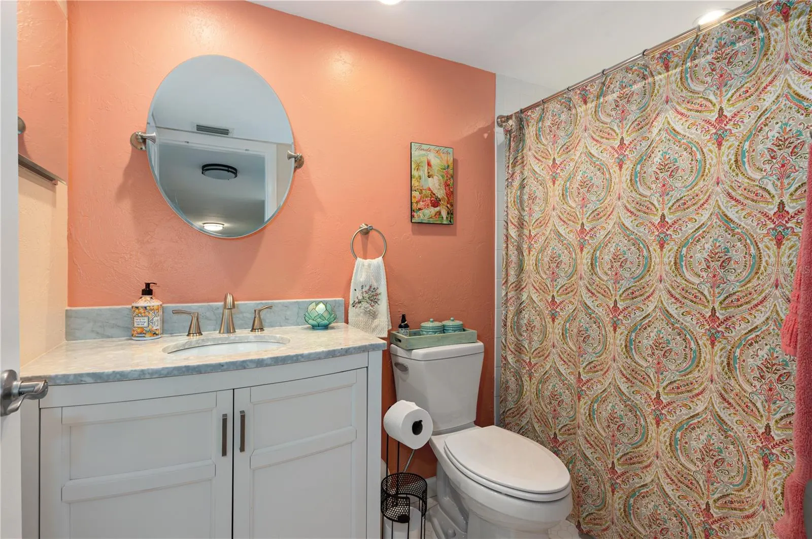 1512 PELICAN COVE RD #239, #239