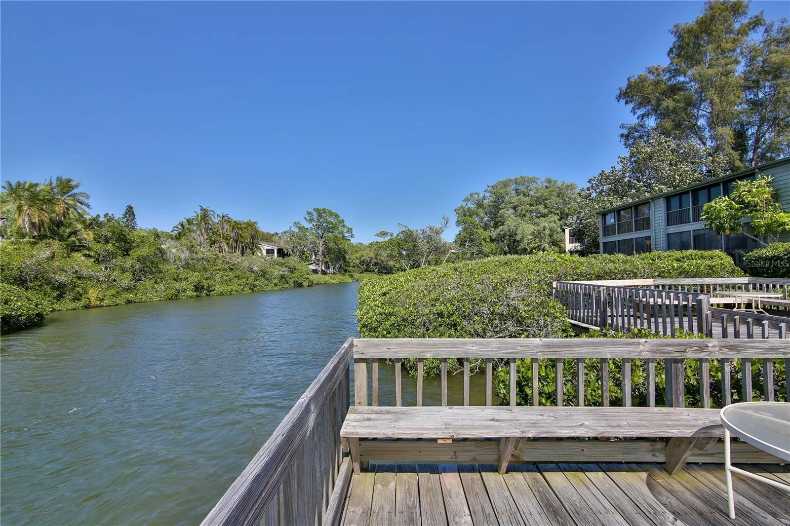 1512 PELICAN COVE RD #239, #239