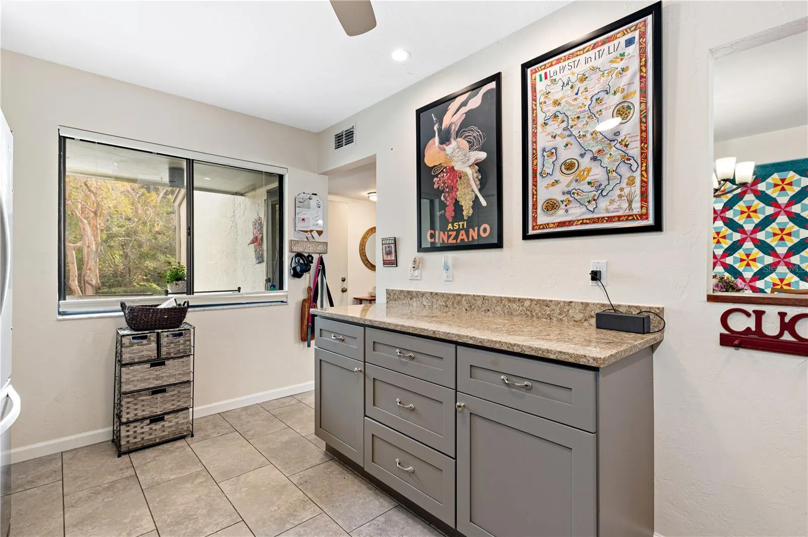 1512 PELICAN COVE RD #239, #239