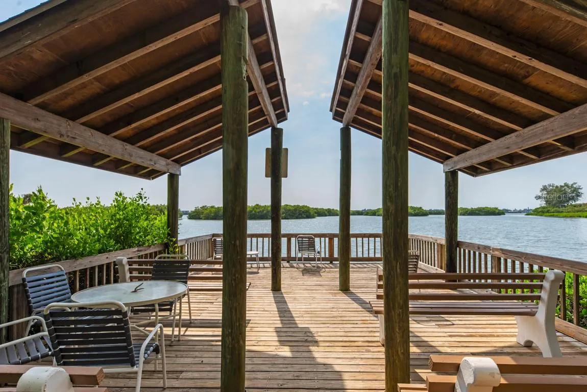 1512 PELICAN COVE RD #239, #239