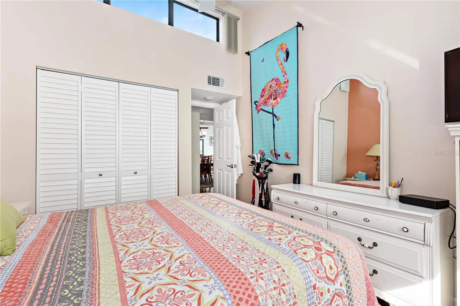 1512 PELICAN COVE RD #239, #239