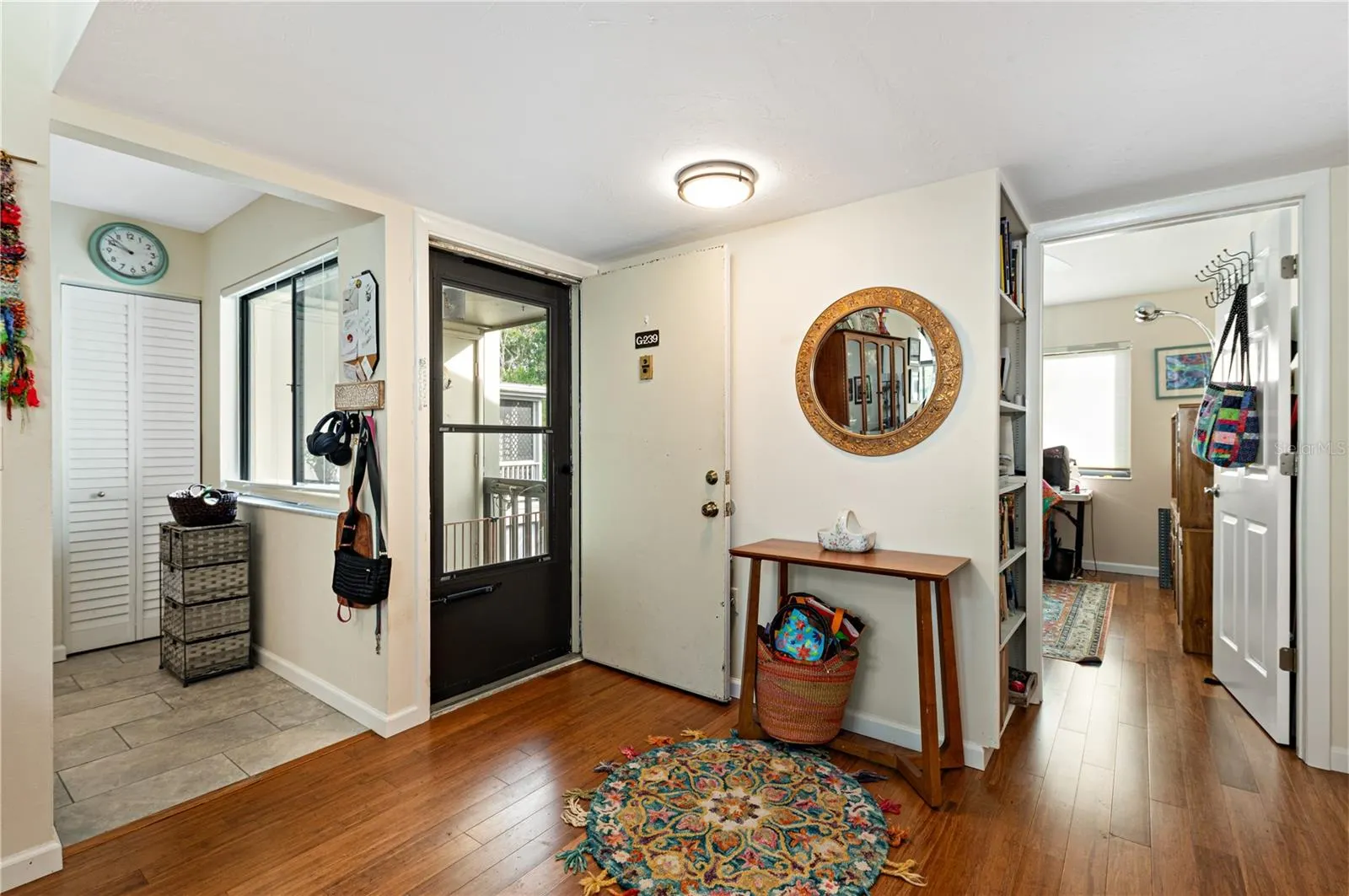 1512 PELICAN COVE RD #239, #239