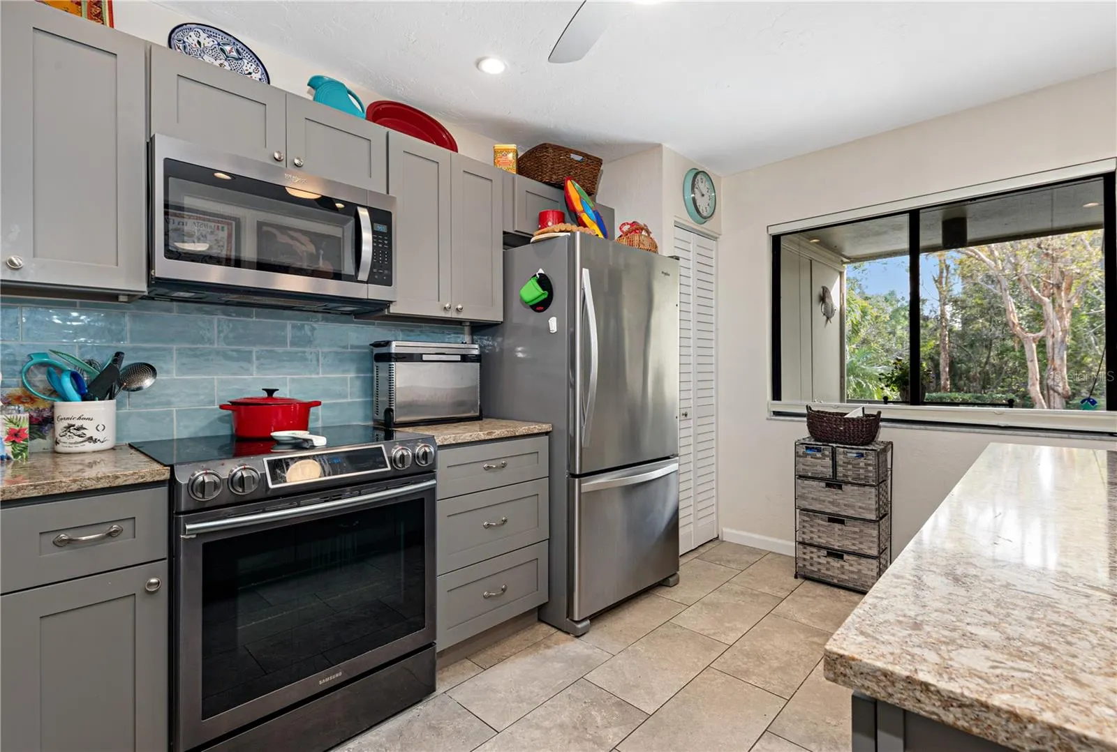 1512 PELICAN COVE RD #239, #239