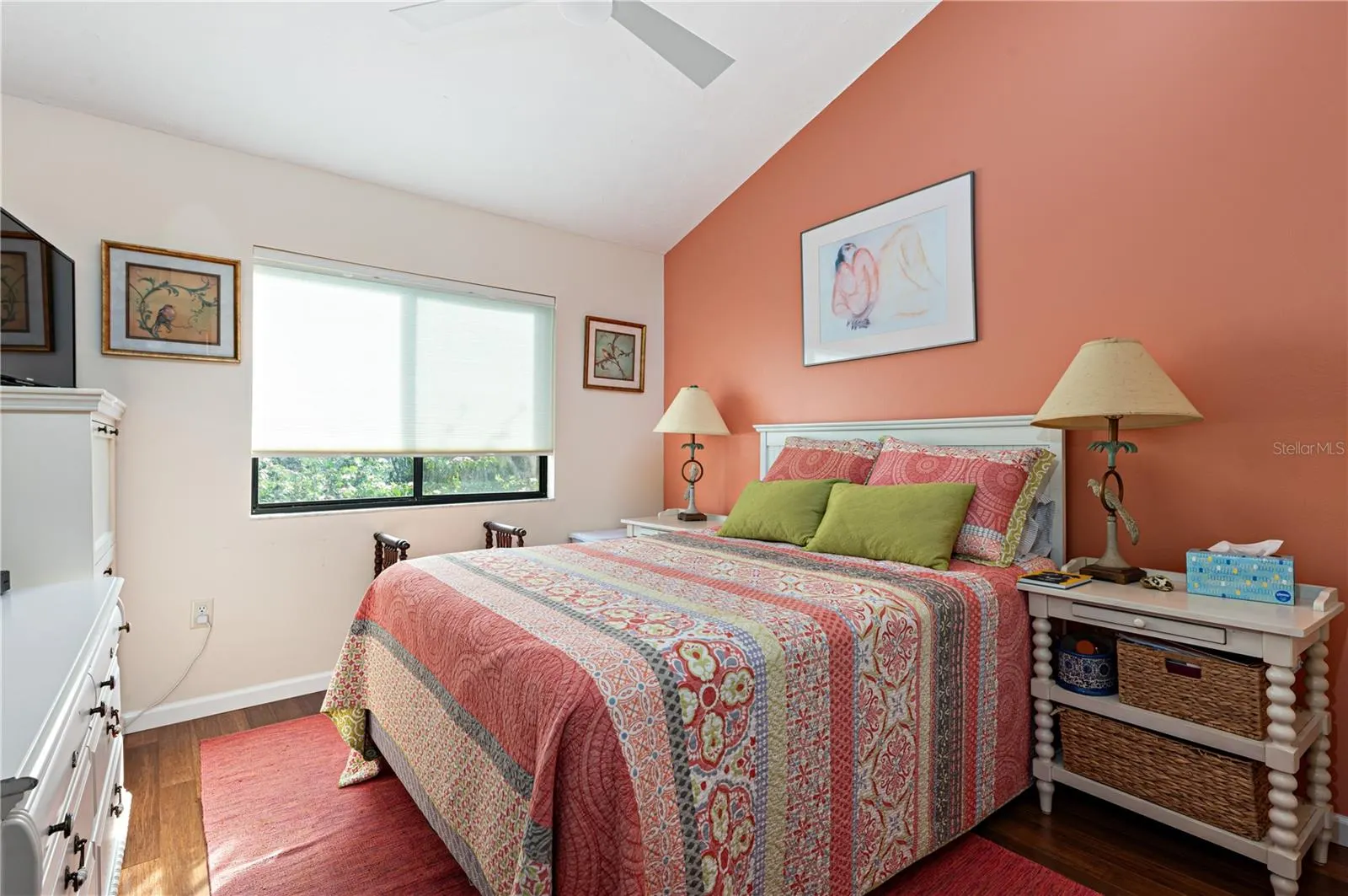 1512 PELICAN COVE RD #239, #239