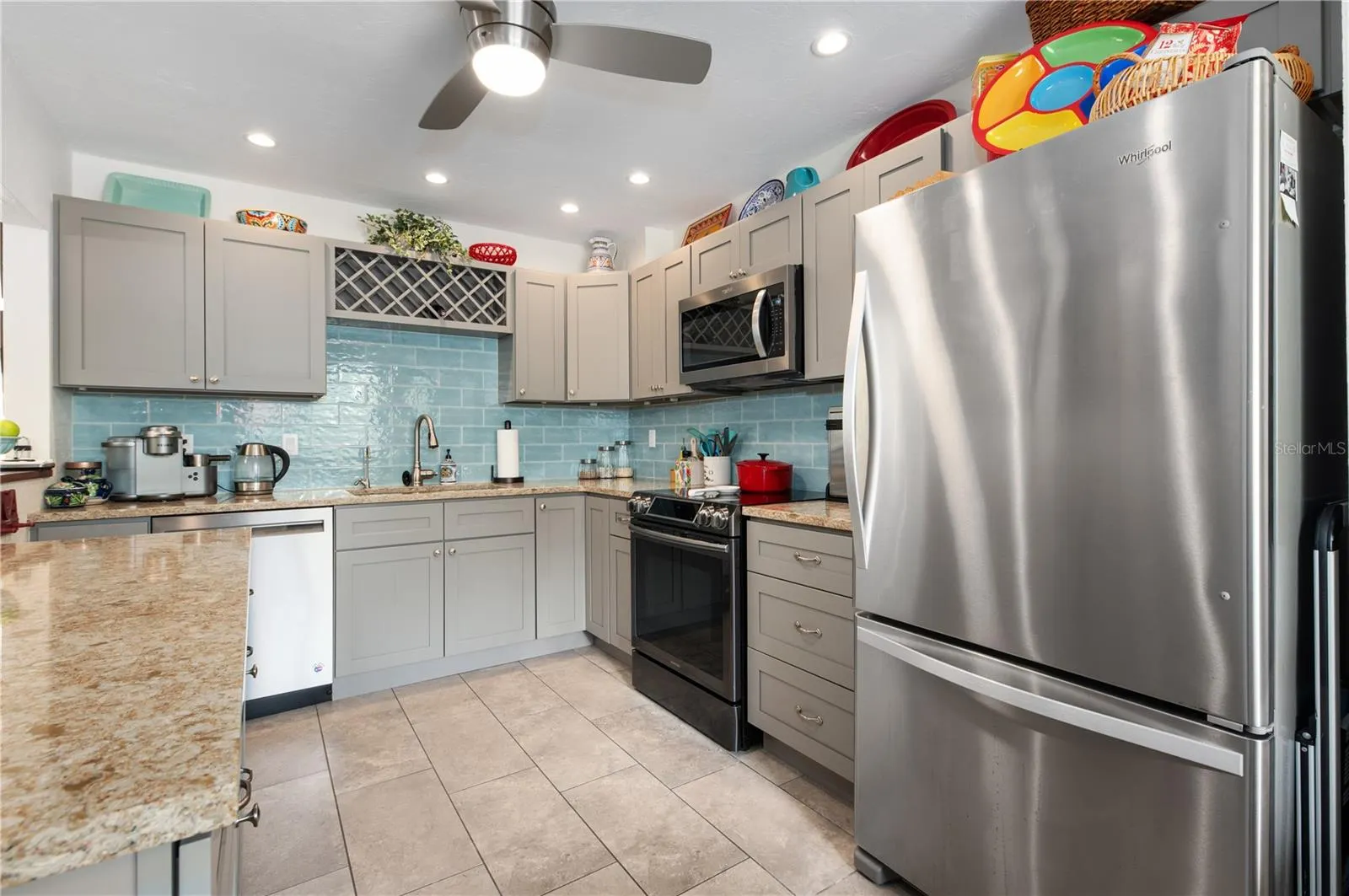 1512 PELICAN COVE RD #239, #239