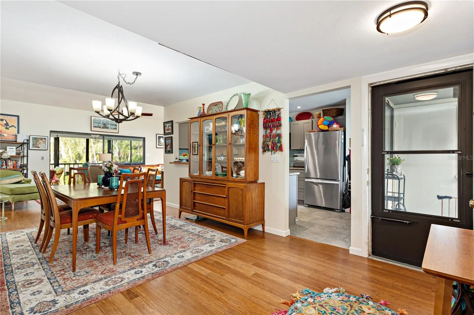 1512 PELICAN COVE RD #239, #239