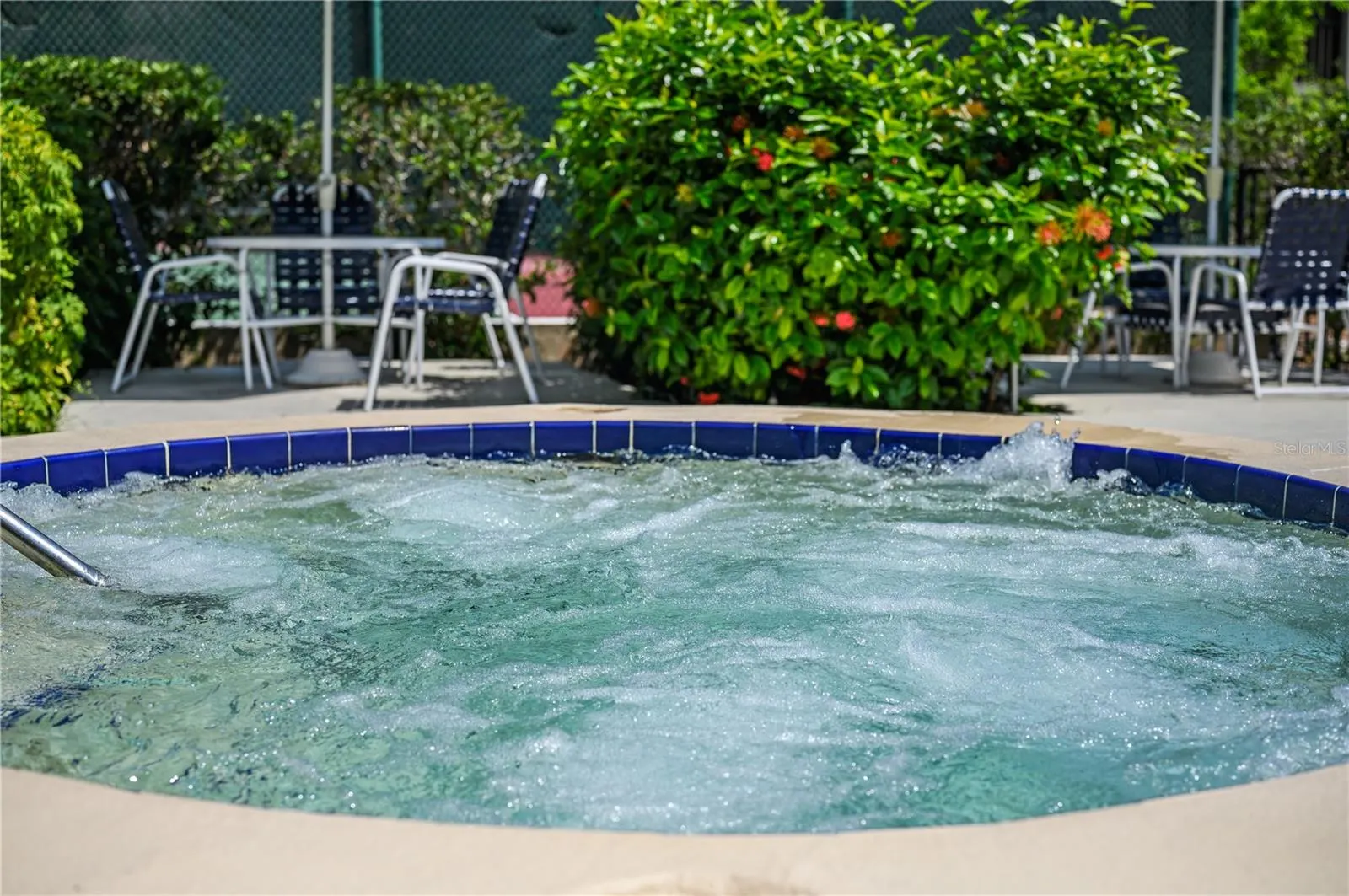 1512 PELICAN COVE RD #239, #239