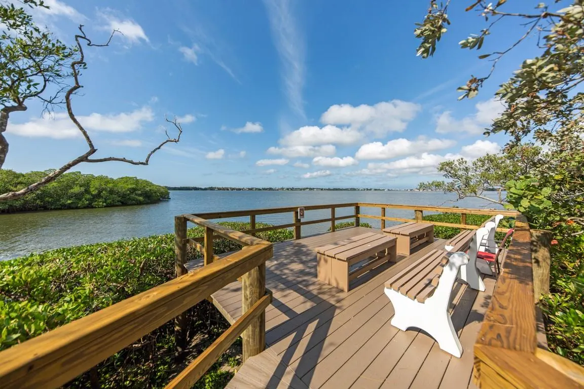 1512 PELICAN COVE RD #239, #239