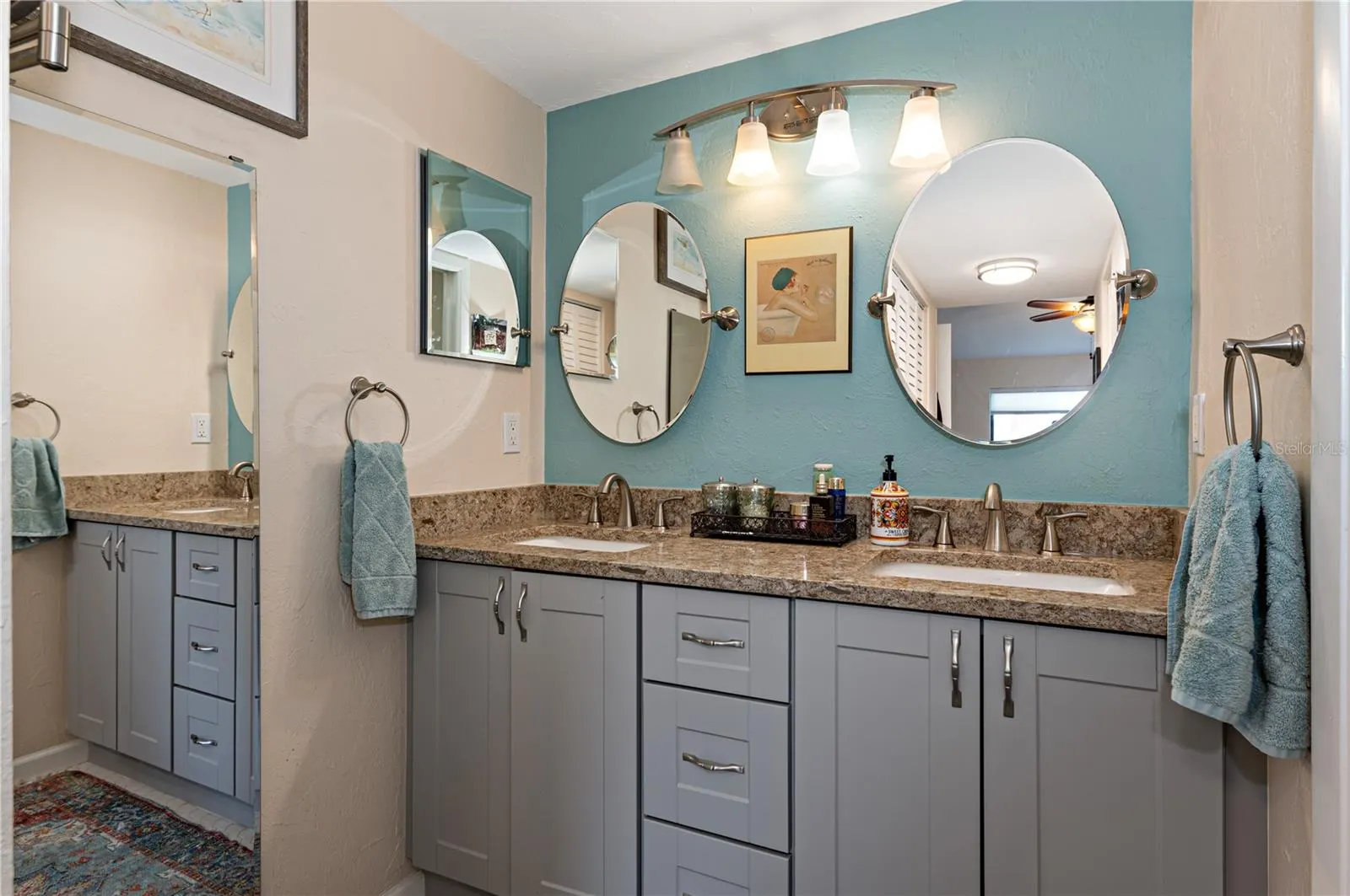 1512 PELICAN COVE RD #239, #239