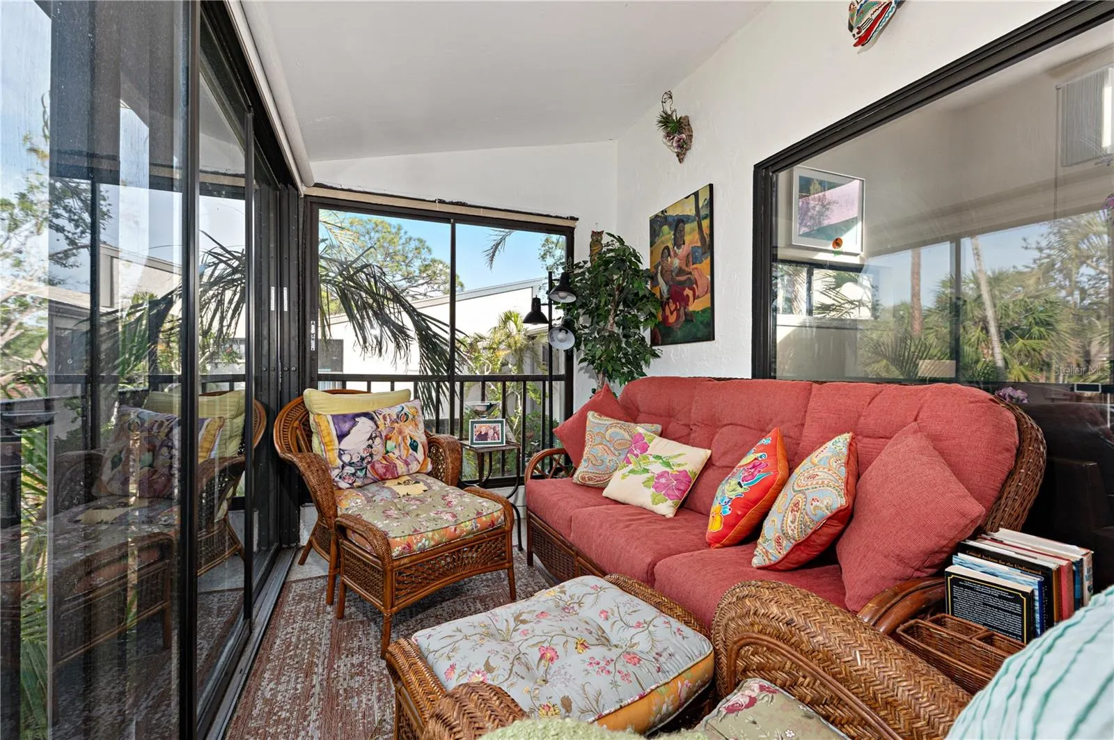 1512 PELICAN COVE RD #239, #239