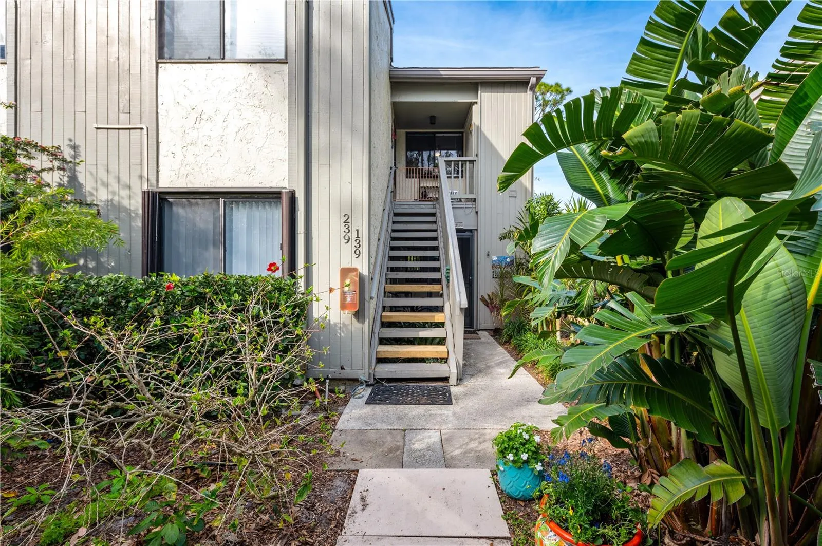 1512 PELICAN COVE RD #239, #239