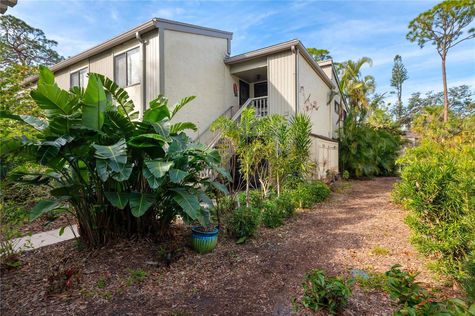 1512 PELICAN COVE RD #239, #239