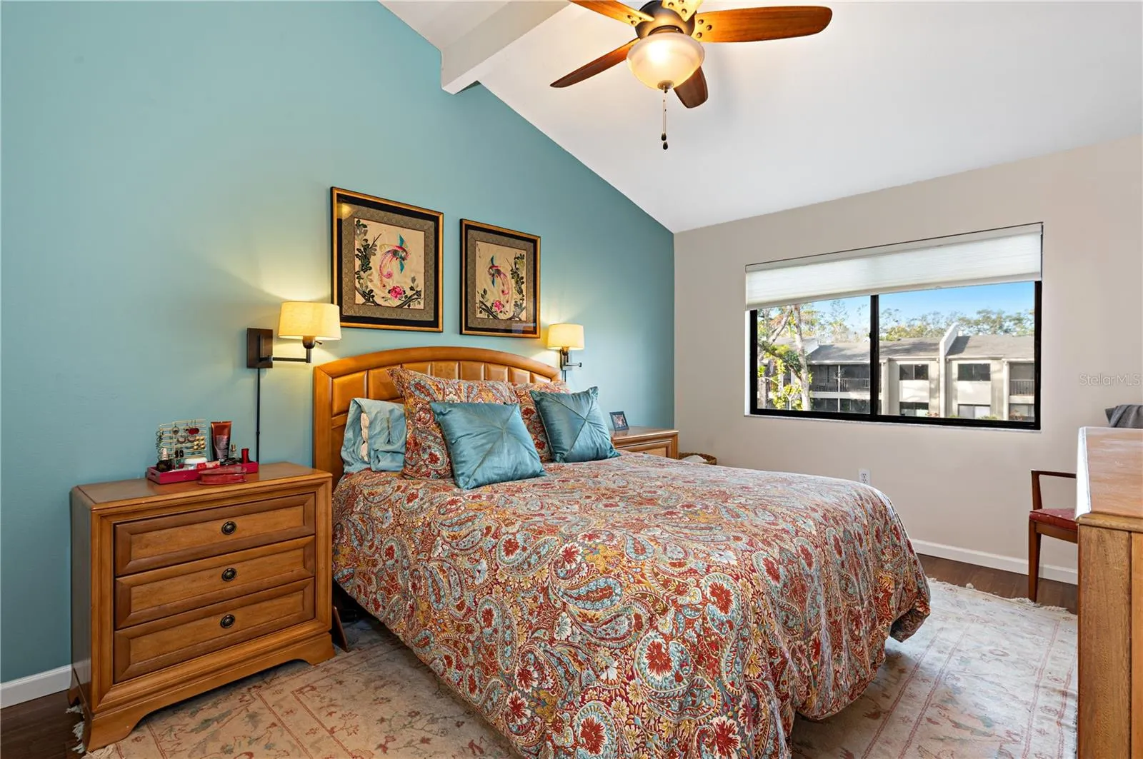 1512 PELICAN COVE RD #239, #239