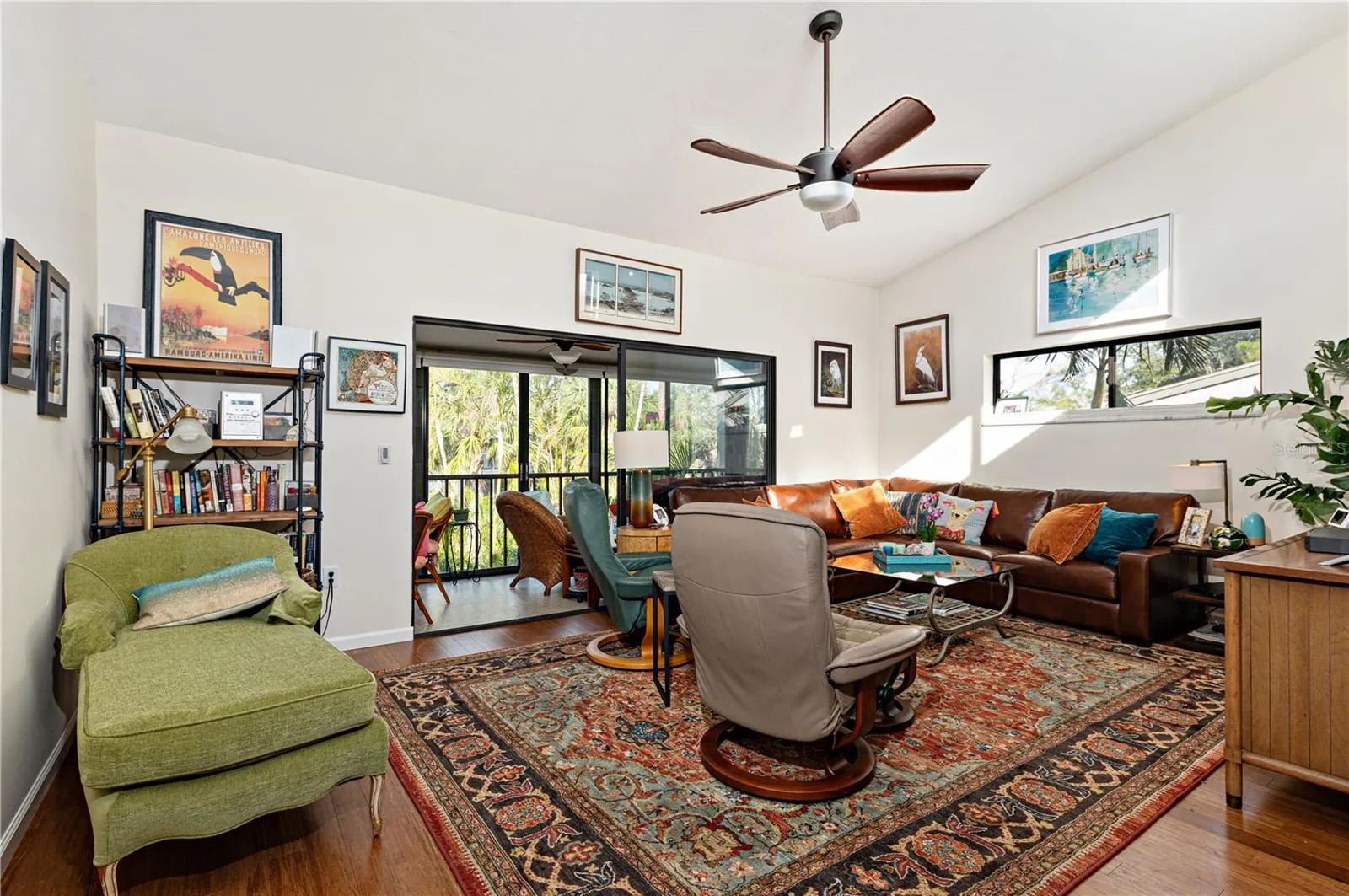 1512 PELICAN COVE RD #239, #239